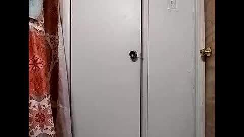 ciestep8216 online show from January 1, 2:51 am