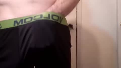 ciestep8216 online show from January 23, 1:13 pm