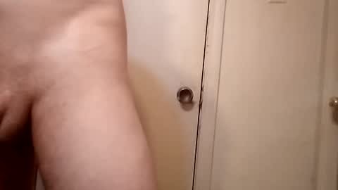 ciestep8216 online show from January 27, 4:52 am
