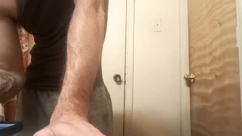 ciestep8216 online show from February 16, 7:48 am