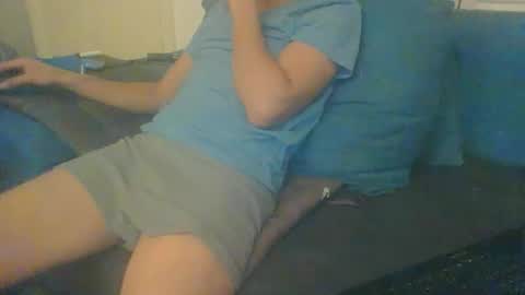 LO11 online show from September 27, 6:39 pm