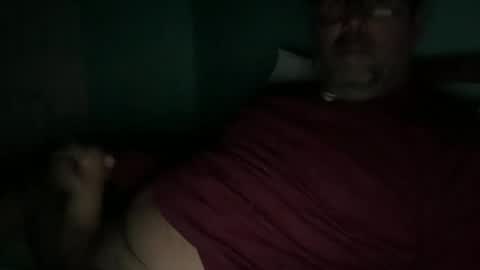 cigalou831 online show from April 21, 12:02 am