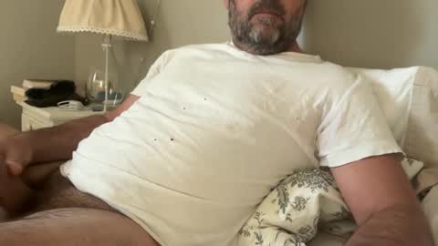 cigalou831 online show from April 28, 12:21 pm