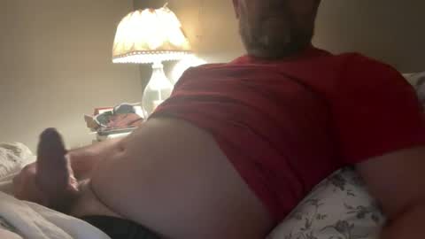 cigalou831 online show from April 27, 2:41 am