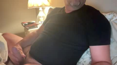 cigalou831 online show from May 1, 1:32 am