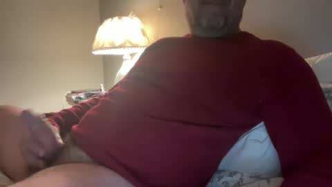 cigalou831 online show from May 4, 2:13 am