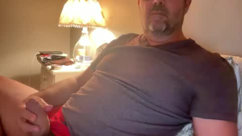 cigalou831 online show from May 2, 1:41 am