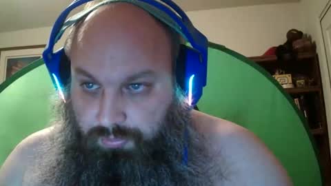 cigarettefapper online show from April 8, 2:01 am