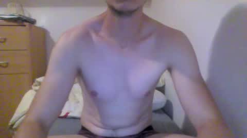 cimo236 online show from September 22, 8:41 pm