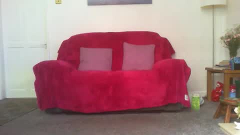 Cineman22 online show from October 7, 12:20 pm