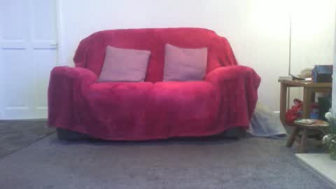 Cineman22 online show from October 15, 7:16 am