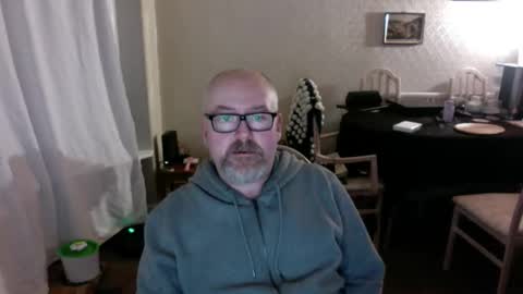 cip1975 online show from February 8, 7:16 pm