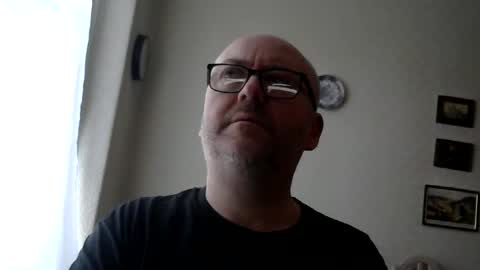 cip1975 online show from January 6, 10:35 am