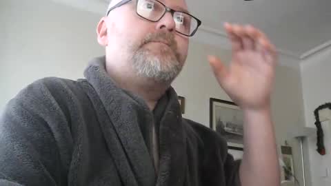 cip1975 online show from February 5, 11:55 am