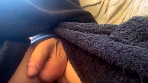 join the circle online show from February 20, 8:32 pm