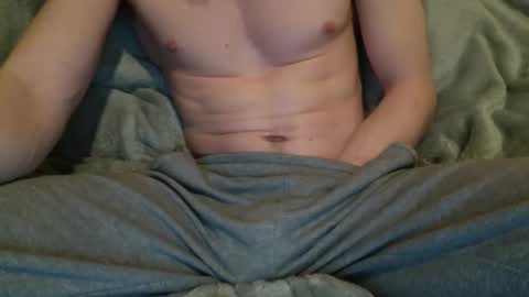 Snapshot of circumsizedbandit chatting on February 27, 6:18 am circumsizedbandit online show from February 27, 6:18 am