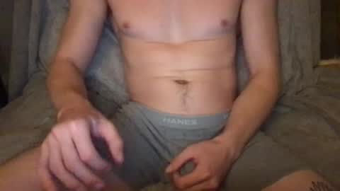 Snapshot of circumsizedbandit chatting on September 18, 2:46 am circumsizedbandit online show from September 18, 2:46 am