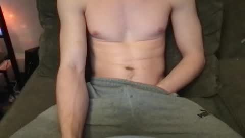 circumsizedbandit online show from March 29, 3:06 am