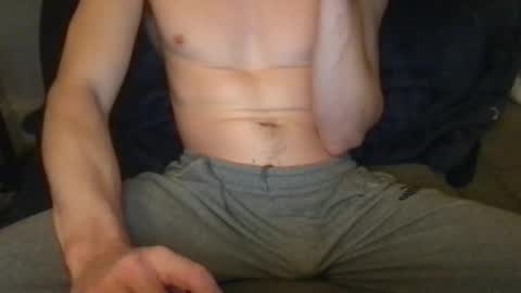 Snapshot of circumsizedbandit chatting on September 13, 5:08 am circumsizedbandit online show from September 13, 5:08 am