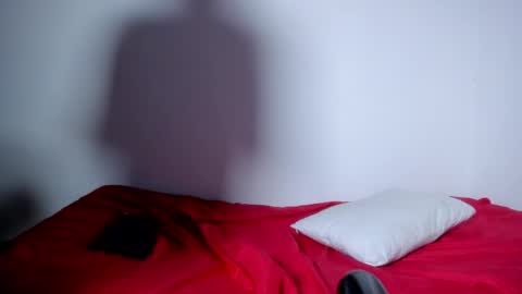 cirosky_elchicopolla online show from April 23, 3:44 am