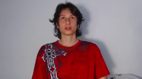 cirosky_elchicopolla online show from April 25, 4:26 am