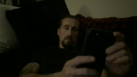 citizen747 online show from November 16, 1:19 am