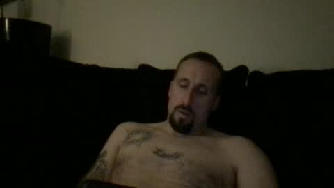 citizen747 online show from November 4, 3:07 am