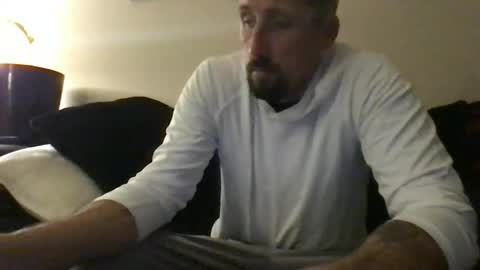 citizen747 online show from November 8, 2:04 am