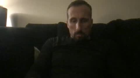 citizen747 online show from November 14, 2:04 am