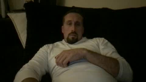 citizen747 online show from November 3, 1:32 am