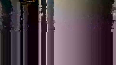 Snapshot of citizens23 chatting on March 9, 9:36 pm citizens23 online show from March 9, 9:36 pm