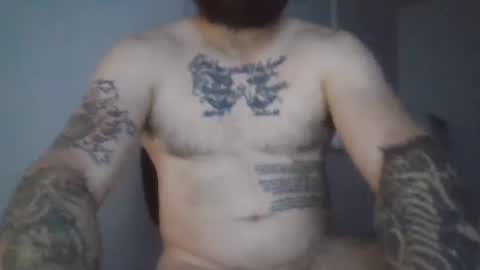 cityboiii5280 online show from December 16, 5:27 am