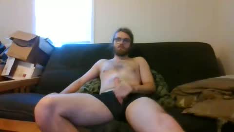 Snapshot of citycowboyz87 chatting on October 20, 1:04 pm citycowboyz online show from October 20, 1:04 pm