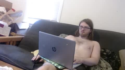 Snapshot of citycowboyz87 chatting on February 8, 4:57 pm citycowboyz online show from February 8, 4:57 pm