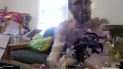 Snapshot of citycowboyz87 chatting on February 19, 9:14 pm citycowboyz online show from February 19, 9:14 pm