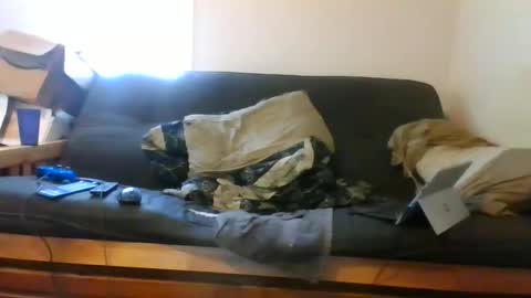 Snapshot of citycowboyz87 chatting on October 22, 6:54 pm citycowboyz online show from October 22, 6:54 pm