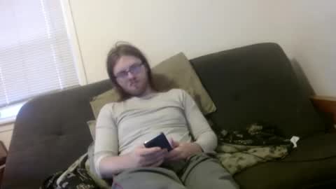 Snapshot of citycowboyz87 chatting on February 10, 12:18 pm citycowboyz online show from February 10, 12:18 pm