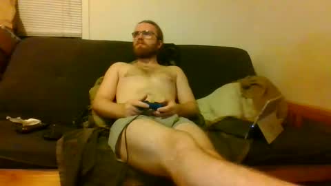 Snapshot of citycowboyz87 chatting on October 26, 4:14 am citycowboyz online show from October 26, 4:14 am