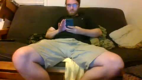 Snapshot of citycowboyz87 chatting on October 18, 4:28 am citycowboyz online show from October 18, 4:28 am