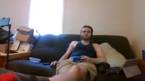 Snapshot of citycowboyz87 chatting on October 21, 4:32 pm citycowboyz online show from October 21, 4:32 pm