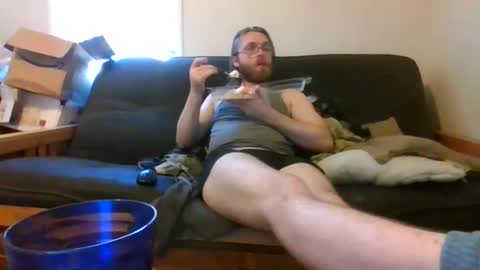 Snapshot of citycowboyz87 chatting on October 27, 3:14 pm citycowboyz online show from October 27, 3:14 pm