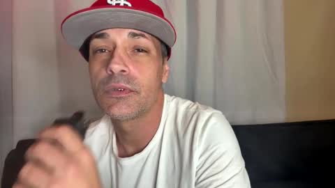 CityStyles online show from April 4, 8:17 pm