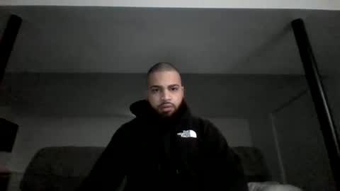 cityyman online show from December 23, 12:08 pm