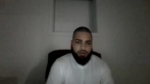 cityyman online show from December 9, 11:36 am