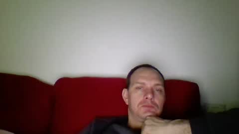 Snapshot of civik501 chatting on January 31, 1:43 am civik501 online show from January 31, 1:43 am