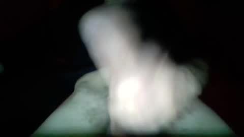 Snapshot of civik501 chatting on February 24, 1:46 am civik501 online show from February 24, 1:46 am