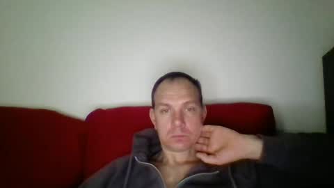 Snapshot of civik501 chatting on February 3, 1:52 am civik501 online show from February 3, 1:52 am
