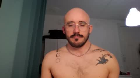 cizzar4fun online show from March 13, 10:38 pm