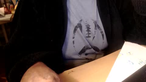 Cizzsco online show from January 22, 7:03 am