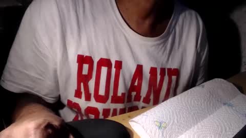 Cizzsco online show from March 7, 8:13 am